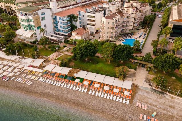 Turecko_Kemer_hotel_Viking_Nona_Beach_21.jpg