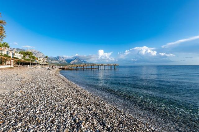 Turecko_Kemer_hotel_Viking_Nona_Beach_22.jpg