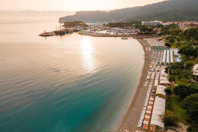 Turecko_Kemer_hotel_Viking_Nona_Beach_04.jpg