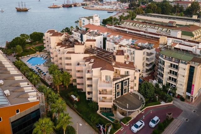 Turecko_Kemer_hotel_Viking_Nona_Beach_05.jpg