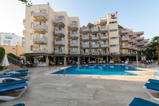 Turecko_Kemer_hotel_Viking_Nona_Beach_5a.jpg