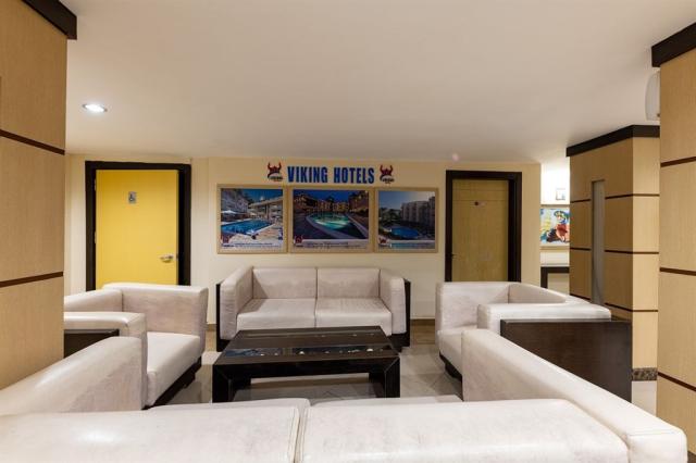 Turecko_Kemer_hotel_Viking_Nona_Beach_06.jpg