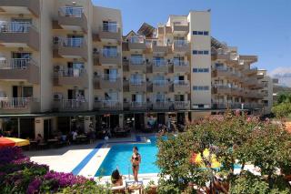 Viking Nona Beach