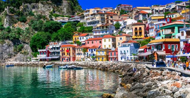 Parga.jpg