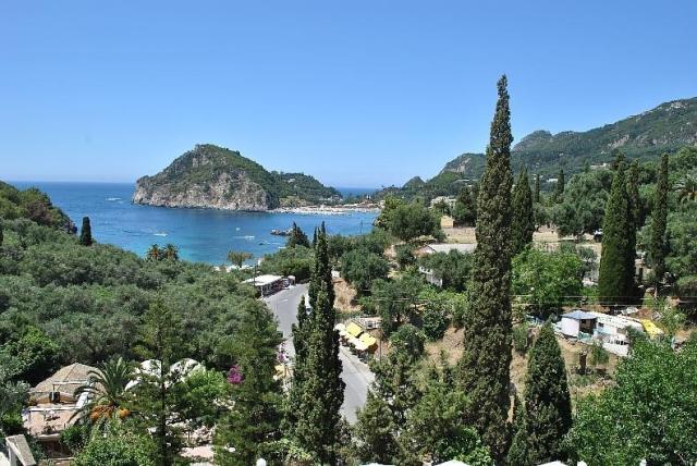 korfu-paleokastritsa-42.jpeg