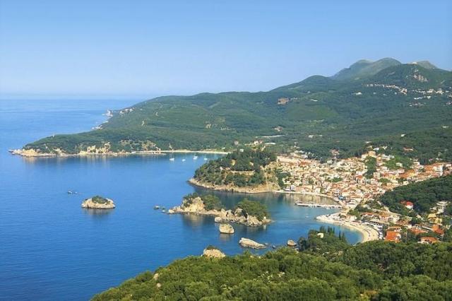parga2.jpeg