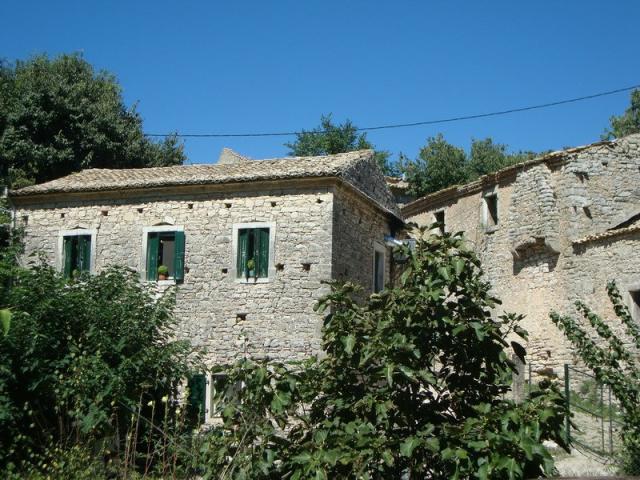 Palea Perithia (1).JPG