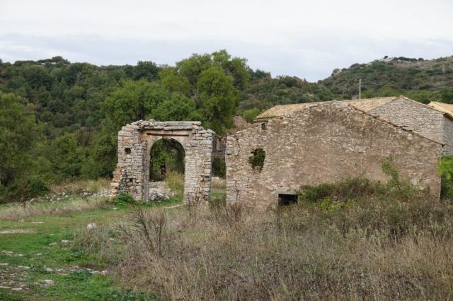 Palea Perithia (3).JPG