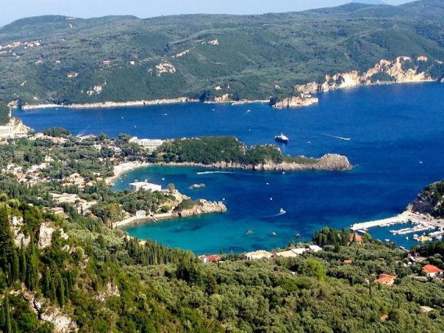 korfu-paleokastritsa-2_32.jpeg