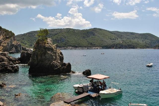korfu-paleokastritsa-2-12.jpeg