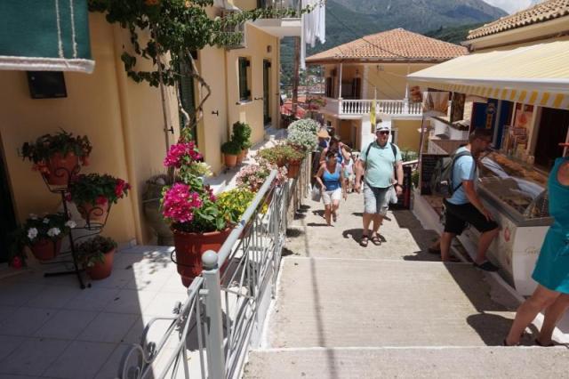 str-76-1-verze-vylet-parga-32.jpeg