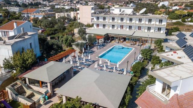Řecko_Rhodos_Afandou_Georgia_Apartments_02.jpg