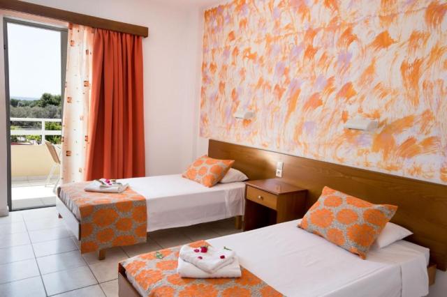Řecko_Rhodos_Afandou_Georgia_Apartments_11.jpg