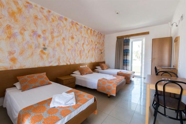 Řecko_Rhodos_Afandou_Georgia_Apartments_12.jpg
