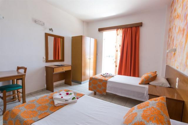 Řecko_Rhodos_Afandou_Georgia_Apartments_13.jpg