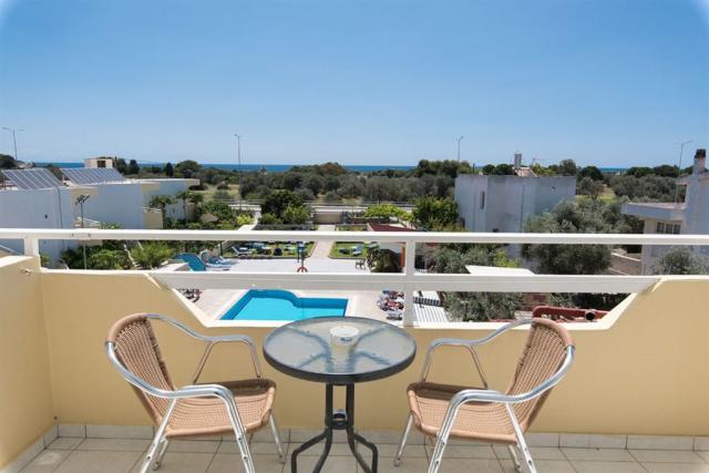 Řecko_Rhodos_Afandou_Georgia_Apartments_14.jpg