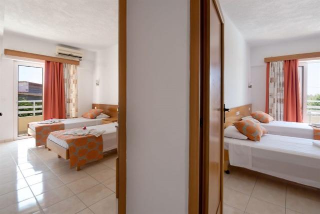 Řecko_Rhodos_Afandou_Georgia_Apartments_15.jpg