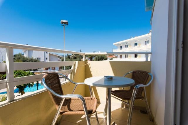 Řecko_Rhodos_Afandou_Georgia_Apartments_16.jpg