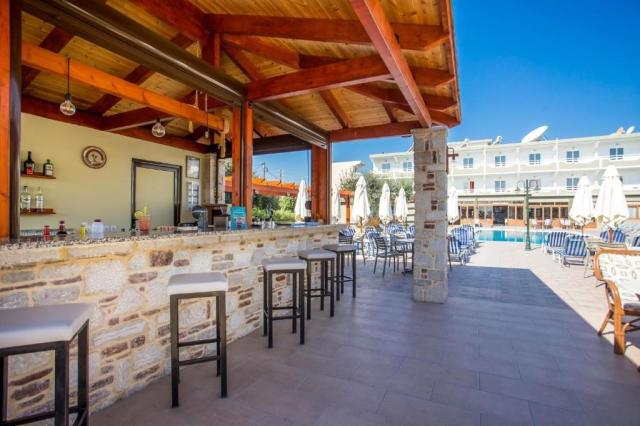 Řecko_Rhodos_Afandou_Georgia_Apartments_17.jpg