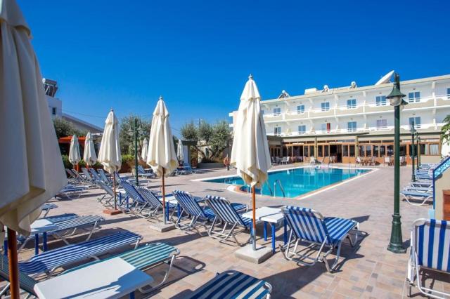 Řecko_Rhodos_Afandou_Georgia_Apartments_03.jpg