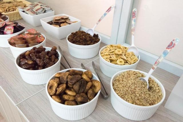 Řecko_Rhodos_Afandou_Georgia_Apartments_21.jpg