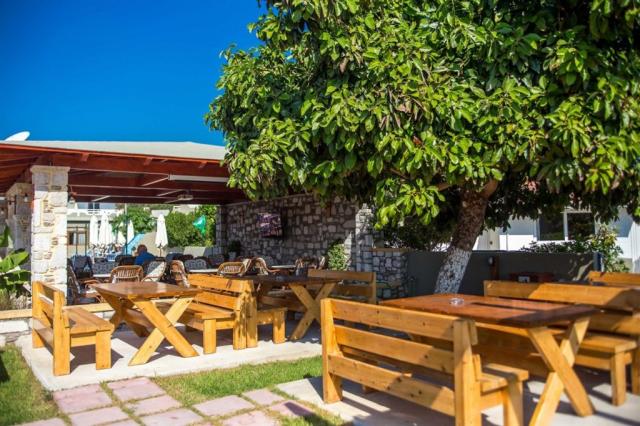 Řecko_Rhodos_Afandou_Georgia_Apartments_22.jpg