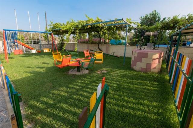 Řecko_Rhodos_Afandou_Georgia_Apartments_26.jpg