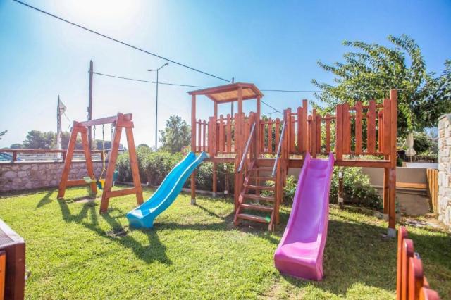Řecko_Rhodos_Afandou_Georgia_Apartments_23.jpg