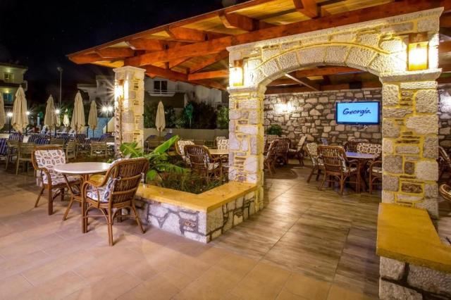Řecko_Rhodos_Afandou_Georgia_Apartments_24.jpg