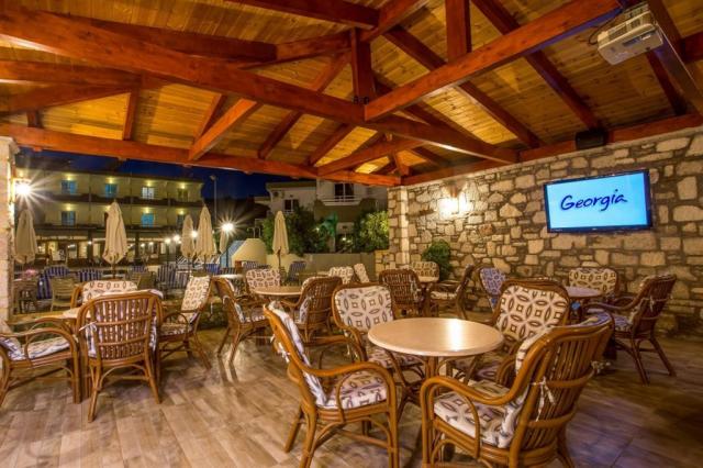 Řecko_Rhodos_Afandou_Georgia_Apartments_25.jpg