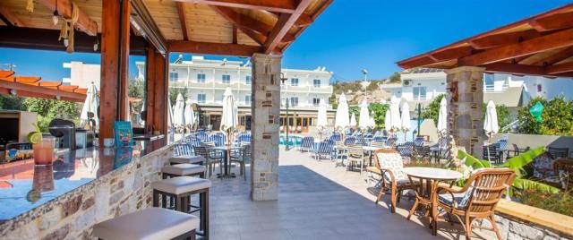 Řecko_Rhodos_Afandou_Georgia_Apartments_29.jpg