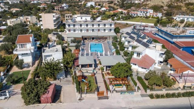 Řecko_Rhodos_Afandou_Georgia_Apartments_08.jpg