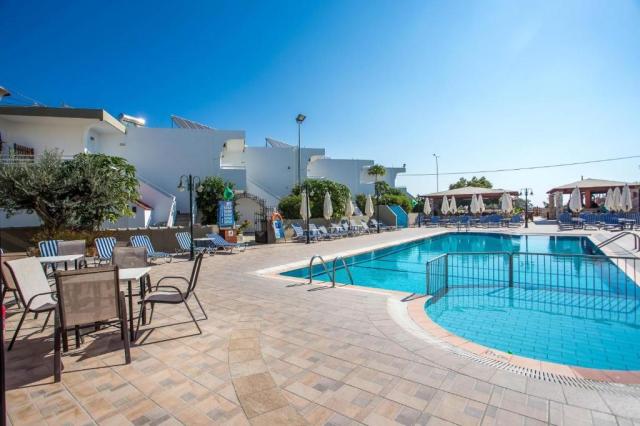 Řecko_Rhodos_Afandou_Georgia_Apartments_09.jpg