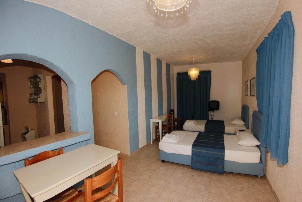 Řecko_Kréta_Agia_Pelagia_Perla_apartments_14.jpg