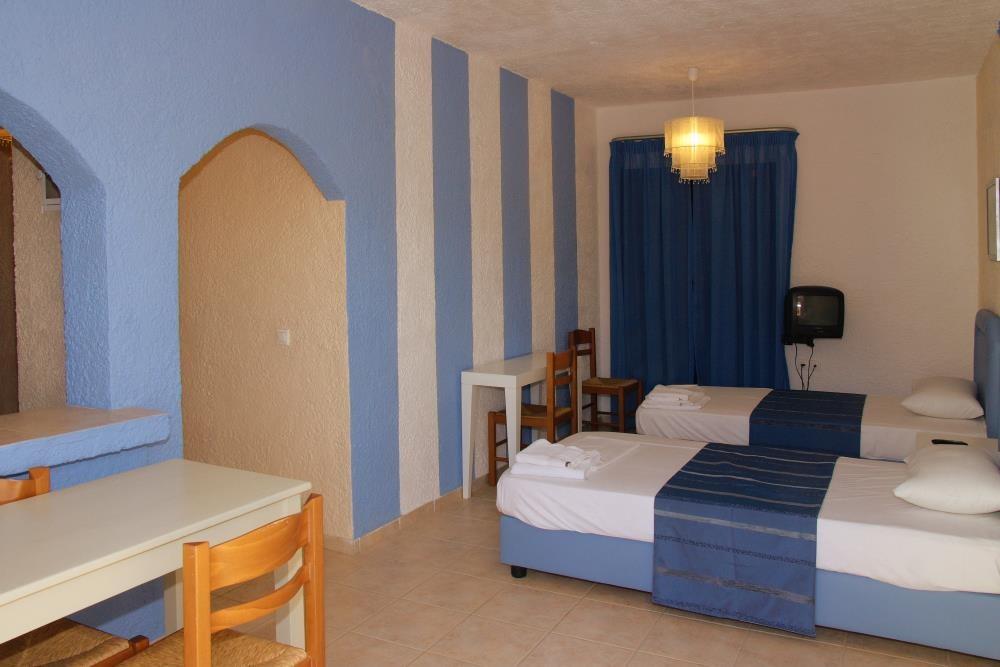Řecko_Kréta_Agia_Pelagia_Perla_apartments_16.jpg