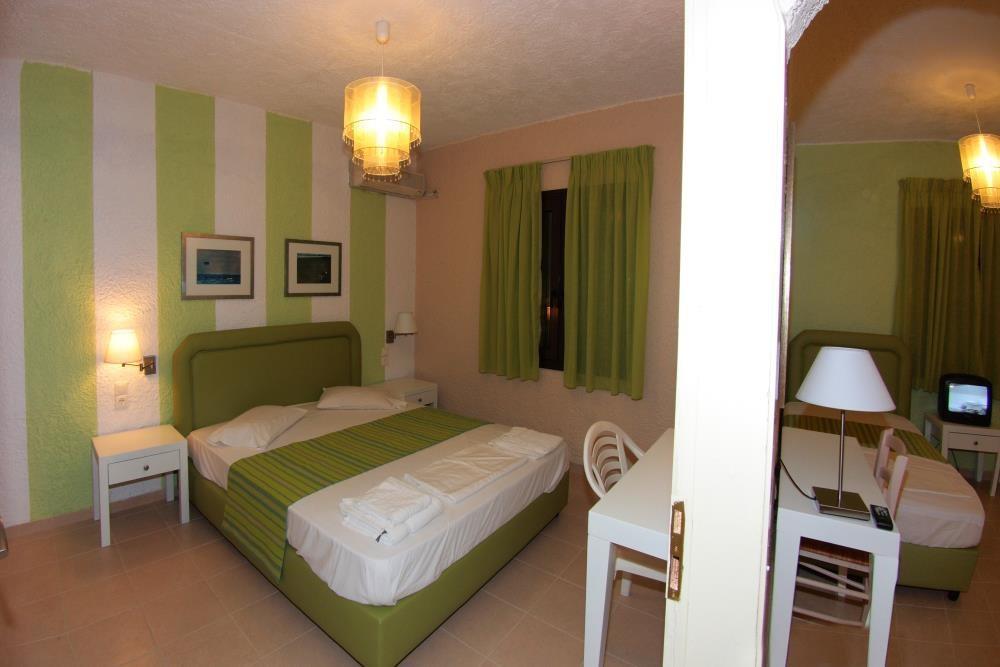 Řecko_Kréta_Agia_Pelagia_Perla_apartments_18.jpg