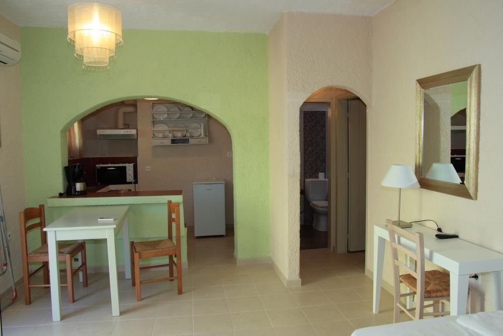 Řecko_Kréta_Agia_Pelagia_Perla_apartments_20.jpg