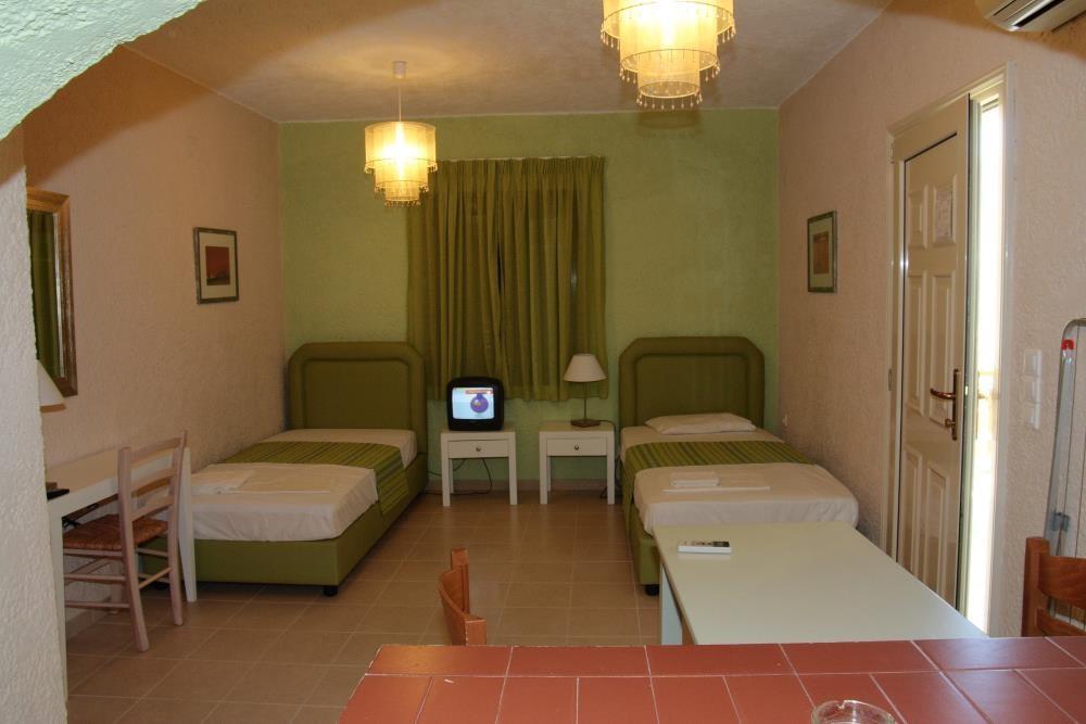 Řecko_Kréta_Agia_Pelagia_Perla_apartments_21.jpg