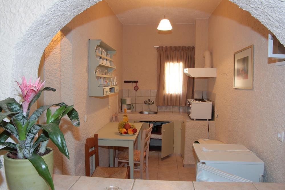 Řecko_Kréta_Agia_Pelagia_Perla_apartments_22.jpg