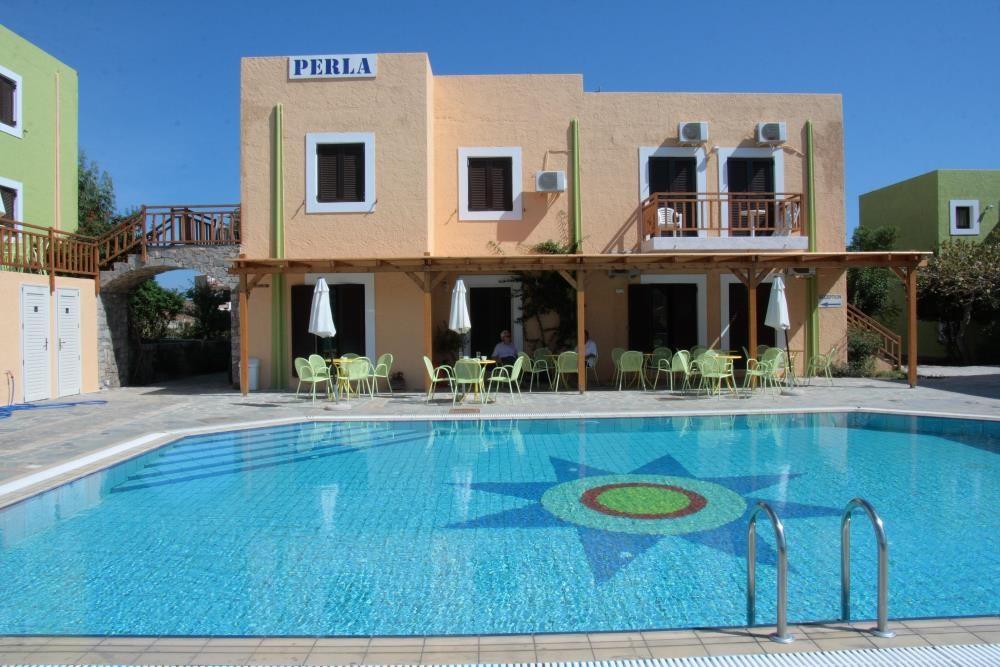 Řecko_Kréta_Agia_Pelagia_Perla_apartments_24.jpg