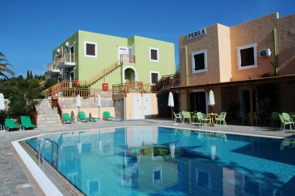 Řecko_Kréta_Agia_Pelagia_Perla_apartments_25.jpg