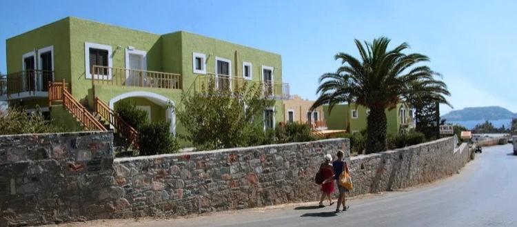 Řecko_Kréta_Agia_Pelagia_Perla_apartments_27.jpg