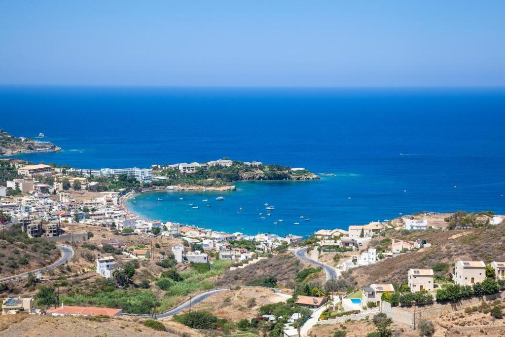 Řecko_Kréta_Agia_Pelagia_Perla_apartments_28.jpg