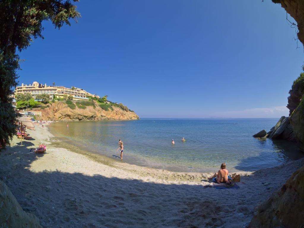 Řecko_Kréta_Agia_Pelagia_Perla_apartments_29.jpg
