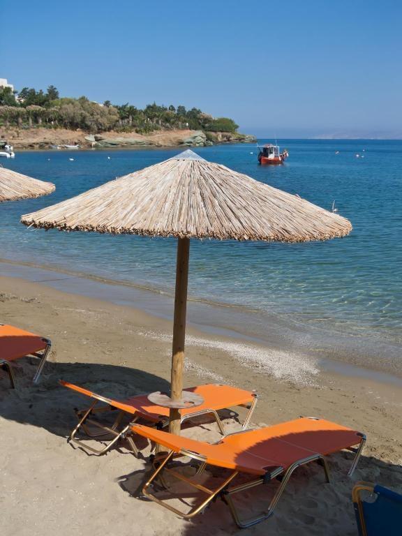 Řecko_Kréta_Agia_Pelagia_Perla_apartments_07.jpg