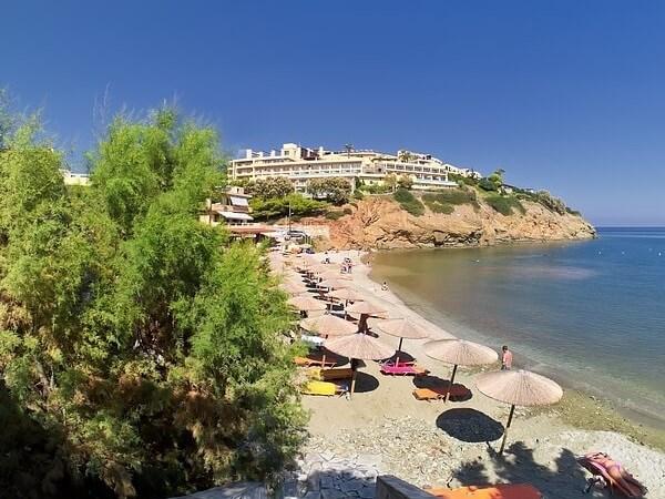 Řecko_Kréta_Agia_Pelagia_Perla_apartments_08.jpg