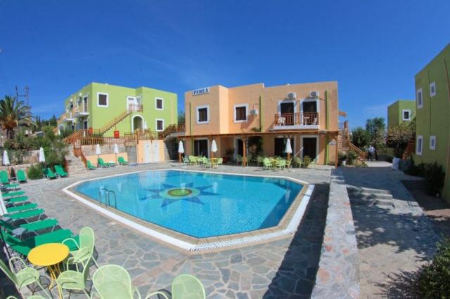 Řecko_Kréta_Agia_Pelagia_Perla_apartments_04.jpg