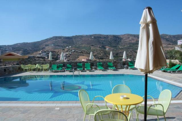 Řecko_Kréta_Agia_Pelagia_Perla_apartments_02.jpg