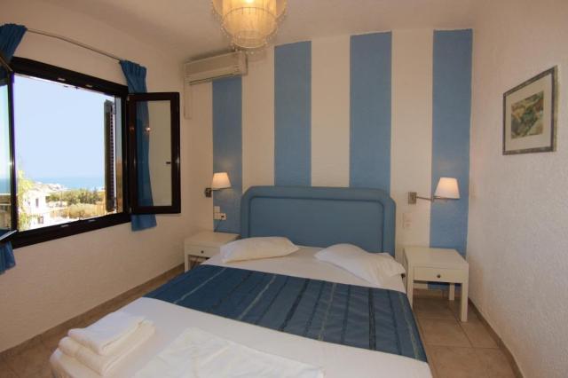 Řecko_Kréta_Agia_Pelagia_Perla_apartments_15.jpg