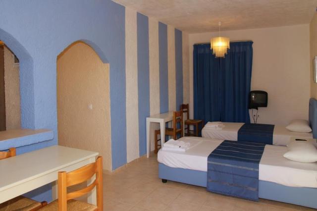 Řecko_Kréta_Agia_Pelagia_Perla_apartments_16.jpg